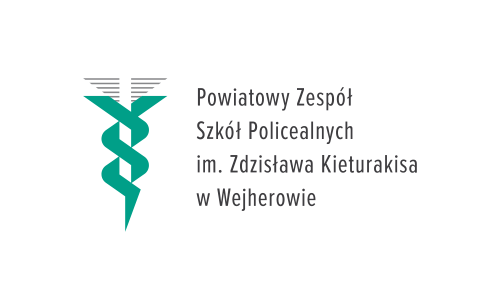 Logo Medyk Wejherowo