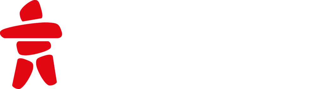 Logo StoneMan Triathlon 2024