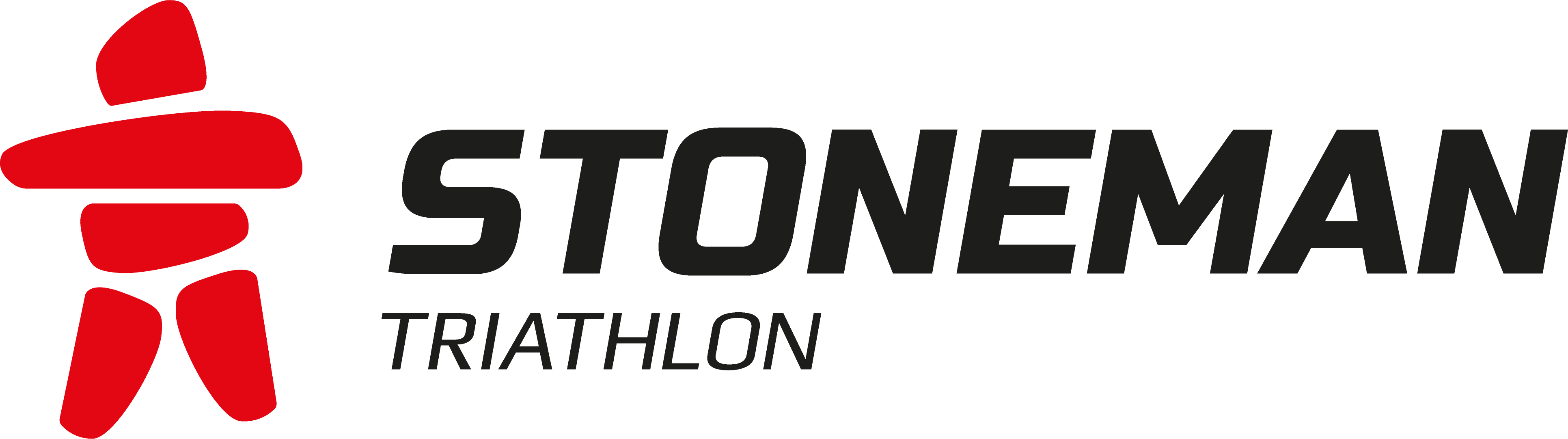StoneMan Triathlon – Imprezy Triathlonowe Dla Całej Rodziny