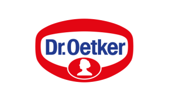 dr-oetker.png