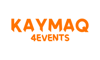 kaymaq-4events.png