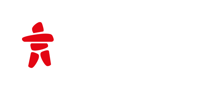 stoneman-wladyslawowo-2023-negative.png