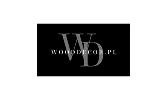 wooddecor-pl.png